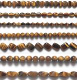 Crystal Bead, Semi Precious Stone Bead, Fashion Bead, Agate Bead<Esb01742>